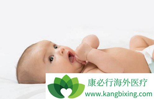 关于拉拉试管三代代孕机构